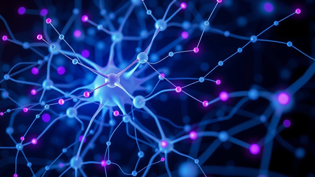 Transform Your Income: 19 Brilliant Ways to Profit from Artificial Intelligence in 2026