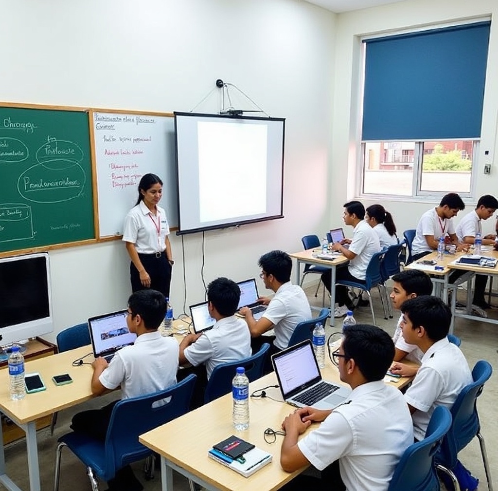 crie-uma-imagem-igual-a-essa-foto-porem-com-yonqfnagat