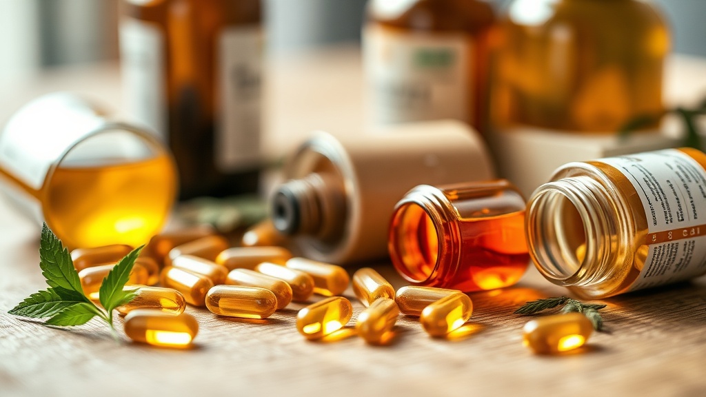 남성정력제 관련 이미지 1