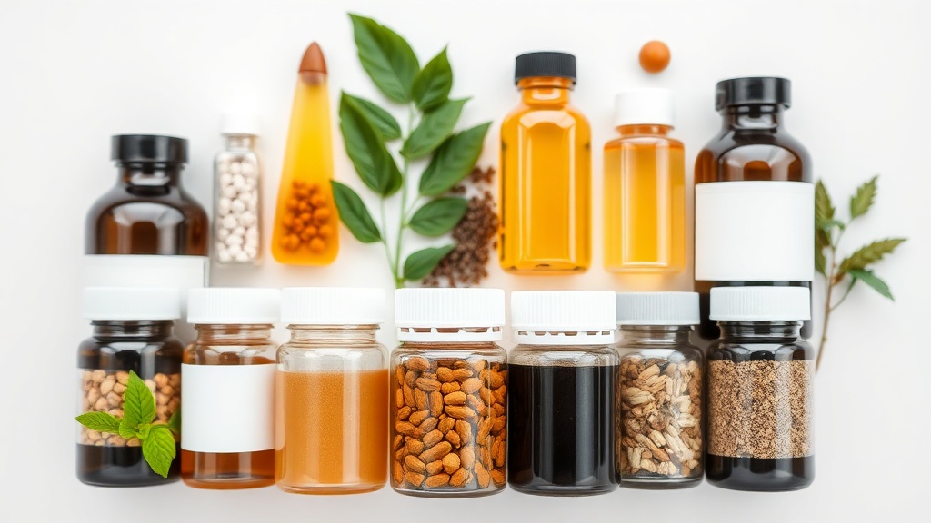 남성정력제 관련 이미지 4