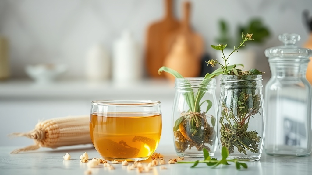 남성정력제 관련 이미지 3