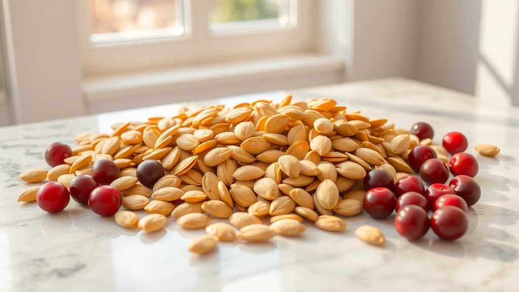 남성정력제 관련 이미지 2