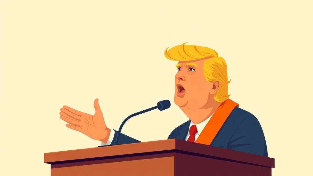 Trump ne India ke attack ko shameful kyun kaha? - BharatBol