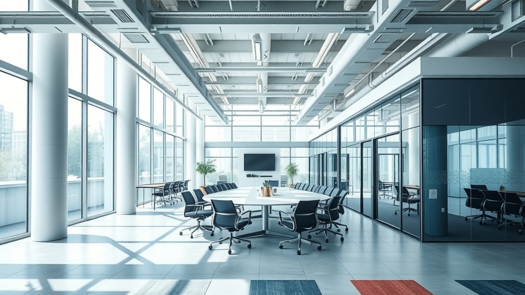 Transforming Law Firm Client Intake: The Rise of AI Virtual Receptionists in 2026