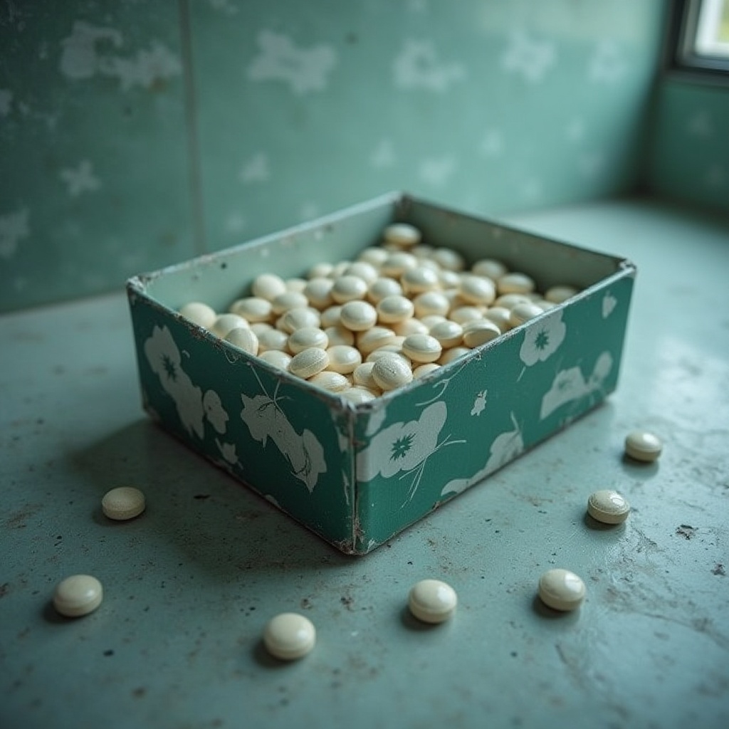 crea-una-imagen-de-un-box-de-psiquiatria-de-8sr5j6ot6h