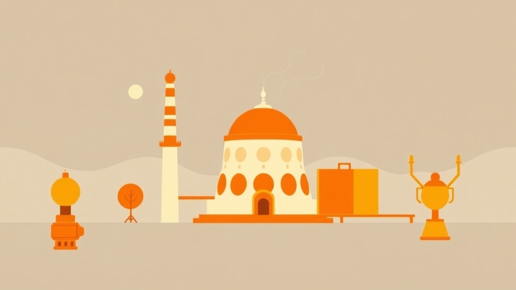 Thorium-Uranium-233 reactors kaise kaam karte hain?