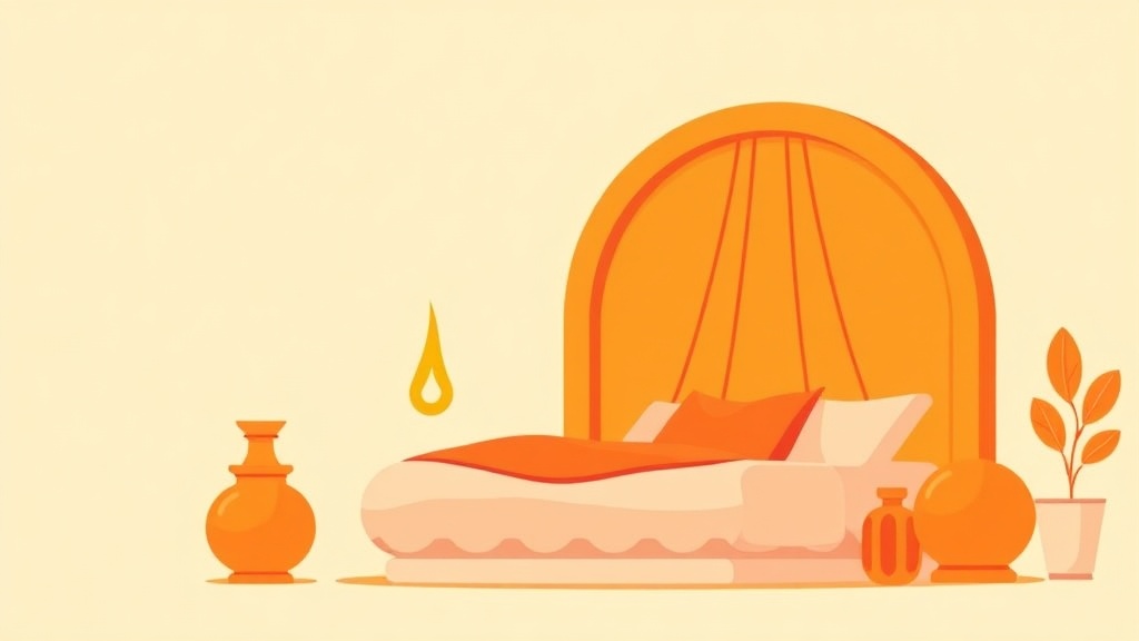 Thorium-229 ka use longevity badhane ke liye kaise hota hai? - BharatBol