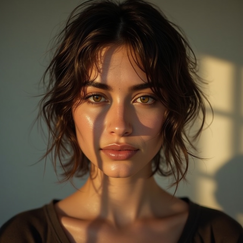 a-portrait-of-a-young-woman-with-natural-lighting-41be1kjwdn