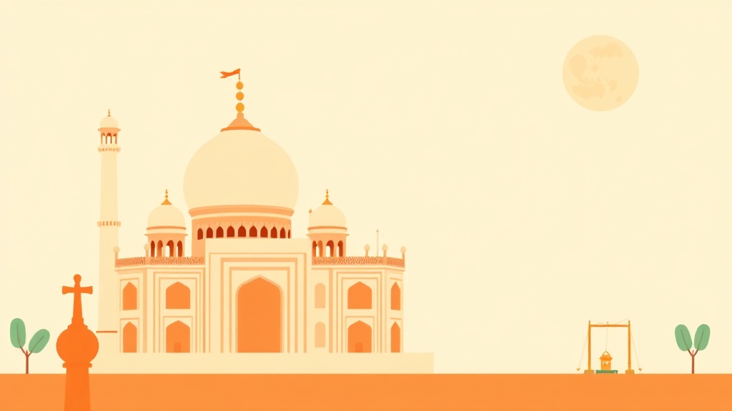 Muslim aur Indian civilizations ka scientific knowledge pe kya asar hai?