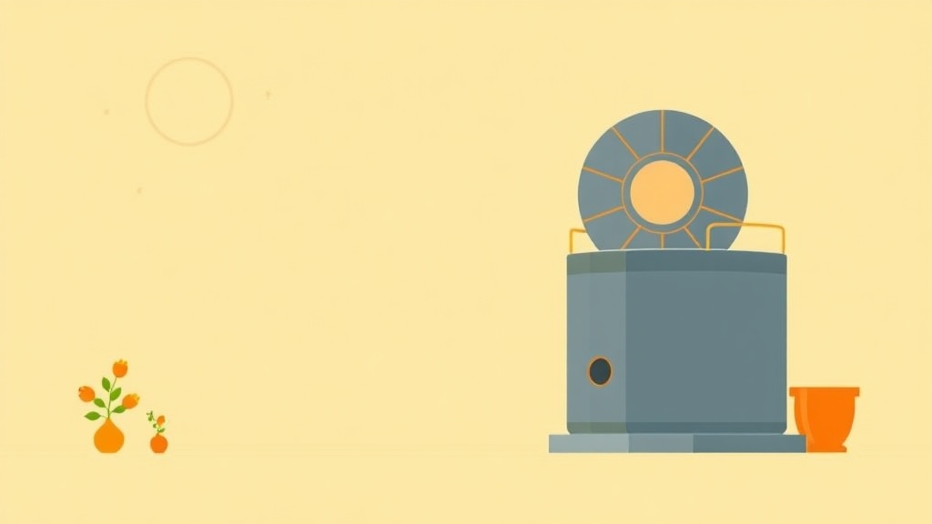 Kya thorium-uranium-233 reactors future ke liye achhe hain?