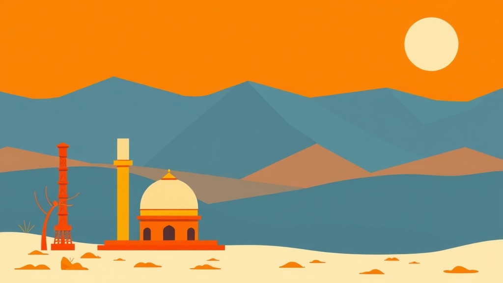 India ke thorium reserves ko harness karne ke kya plans hain?