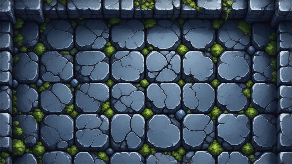 16x16-pixel-art-tileset-dark-fantasy-dungeon-floor-x5rwmw7yp