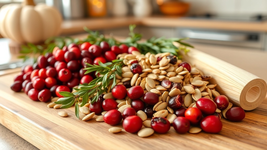 디트루시톨 관련 이미지 2