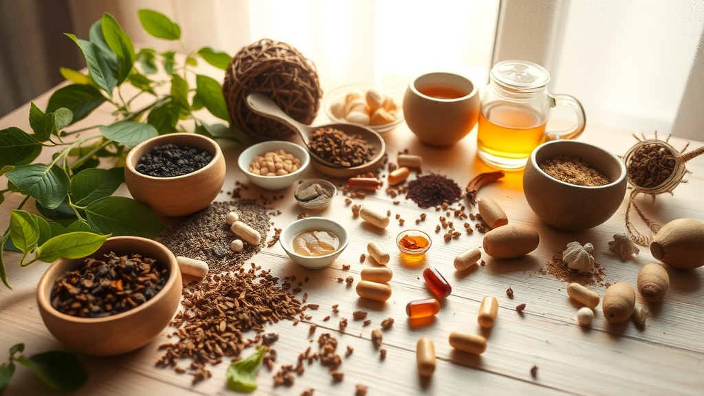 디트루시톨 관련 이미지 4