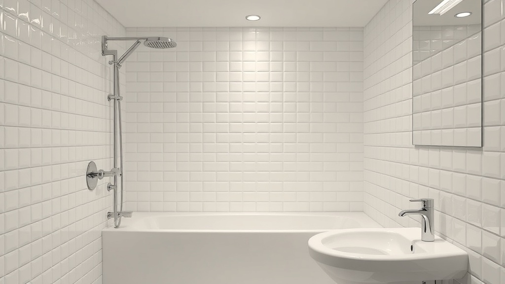 디트루시톨 관련 이미지 3