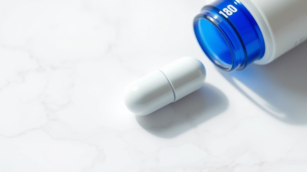 디트루시톨 관련 이미지 1