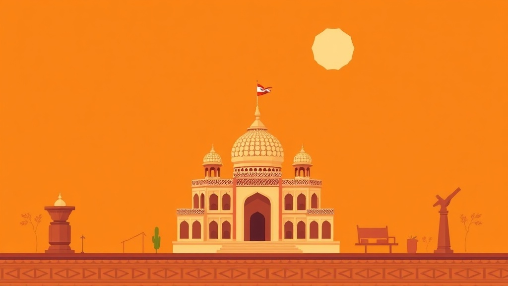 Europe ki scientific renaissance mein Indian civilization ka kya role hai?