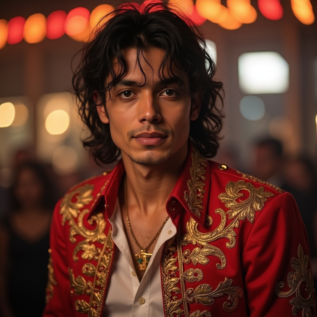 crea-una-imagen-tipo-fotografia-en-la-que-el-gw6uvyapi7