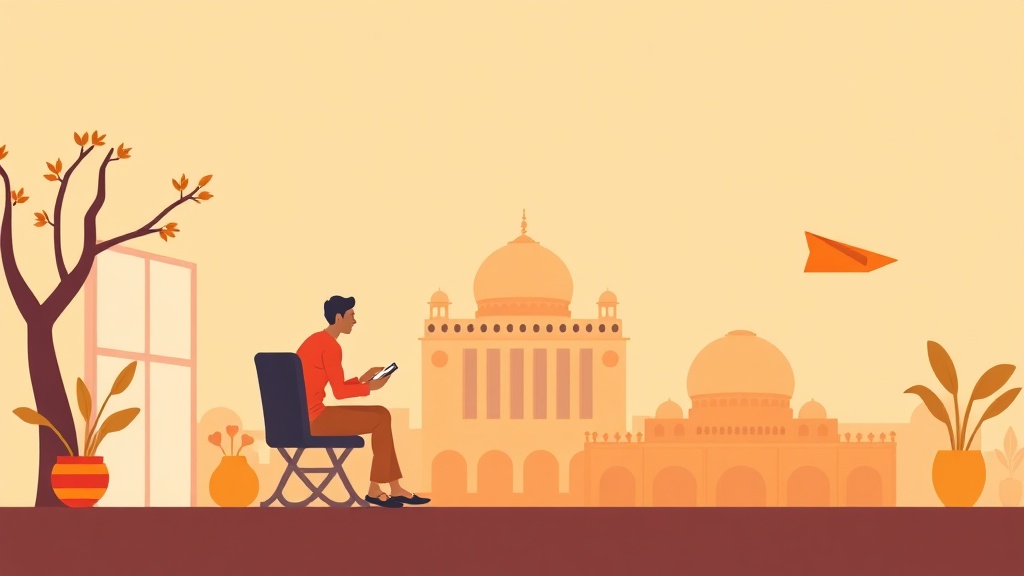 India ka census kab aur kyun important hai?