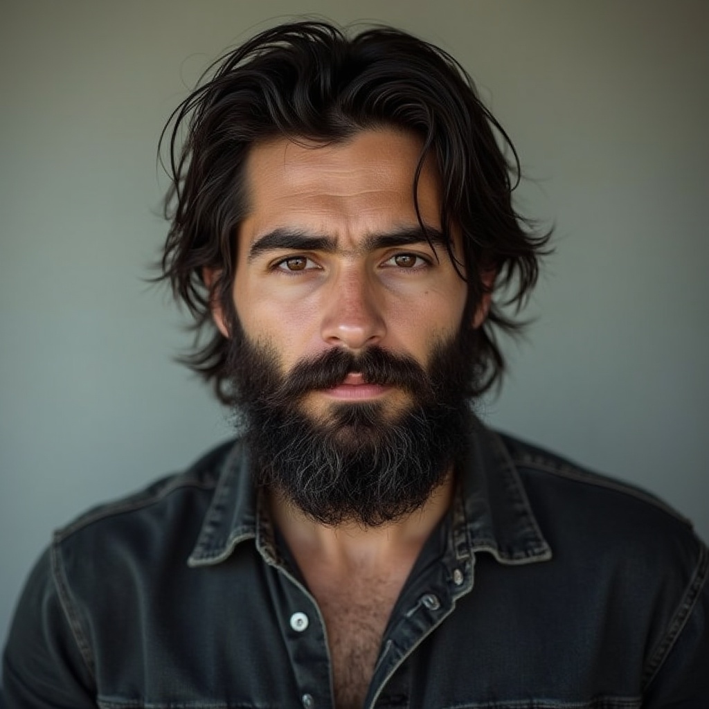 foto-realista-de-un-hombre-blanco-mediterraneo-de-ch12ian478-2