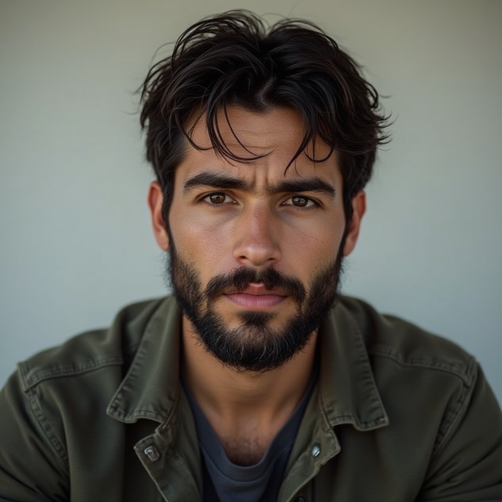 foto-realista-de-un-hombre-blanco-mediterraneo-de-ch12ian478-1