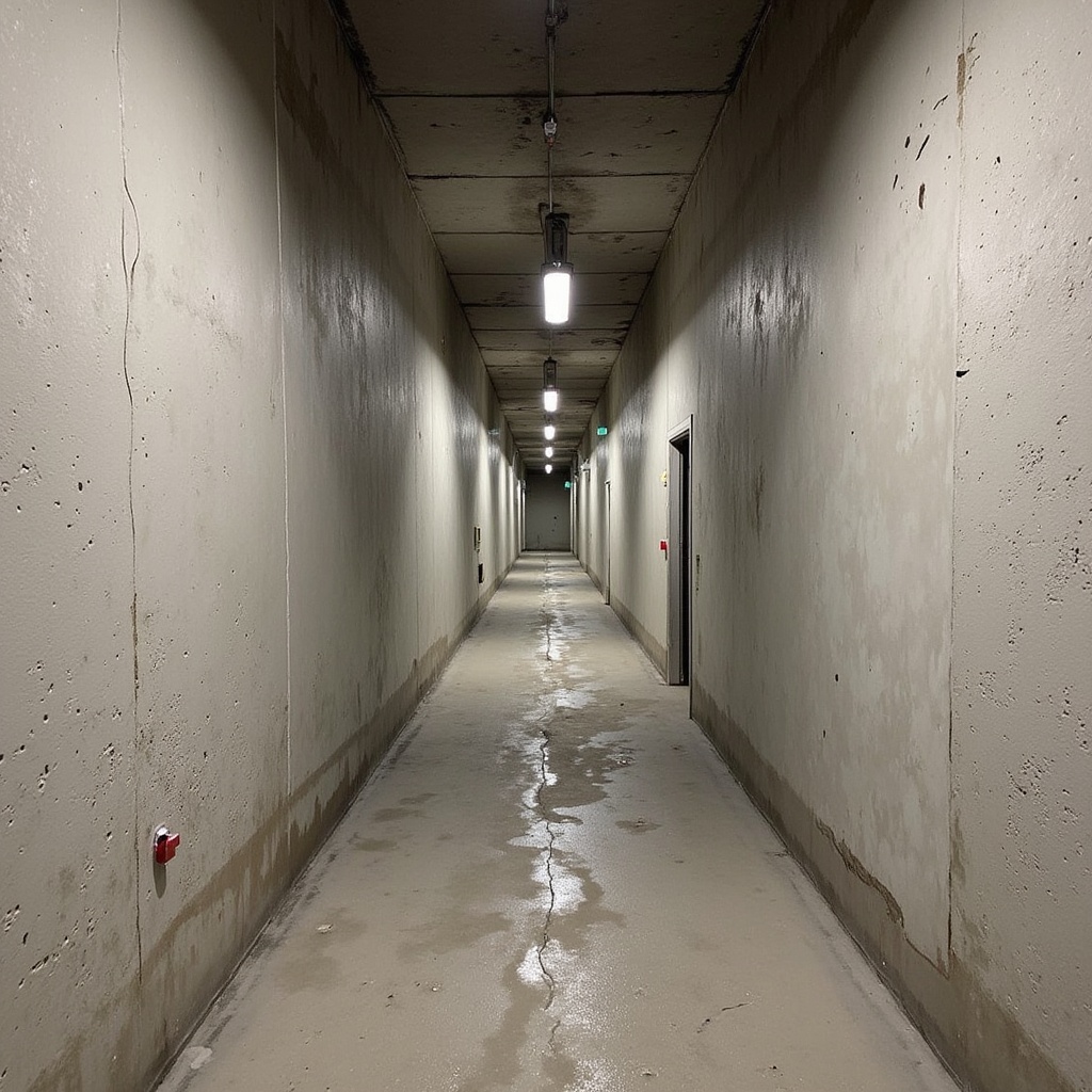 pasillo-mediano-de-laboratorio-armado-con-estilo-jlira4dj4q-1