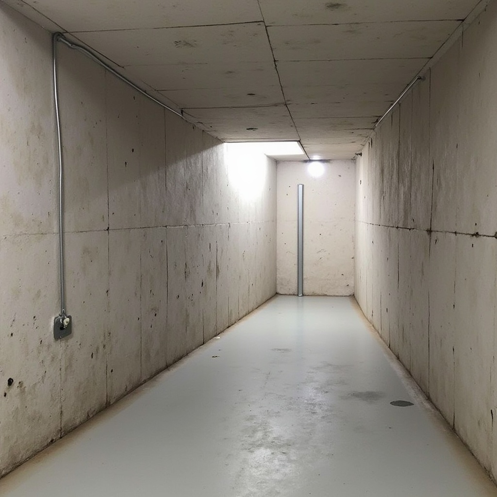 pasillo-mediano-de-laboratorio-armado-con-estilo-jlira4dj4q-2