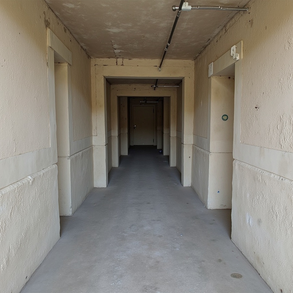 pasillo-mediano-de-laboratorio-armado-con-estilo-jlira4dj4q-3