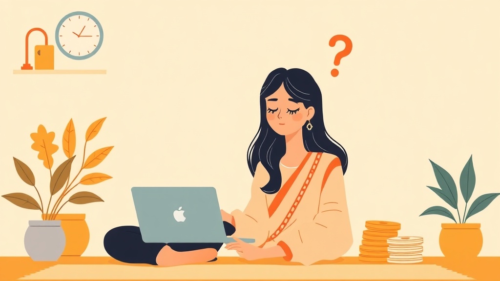 Financial planning guide for girls jo paise ke baare mein confused hain kya hai - BharatBol