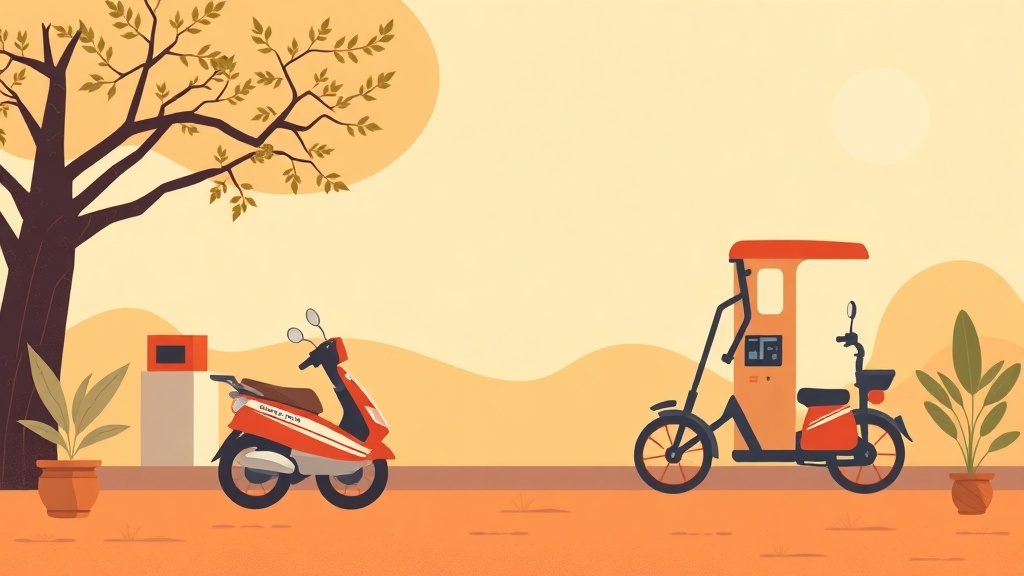 India petrol par excise duty kyun kam ki gayi hai? - BharatBol