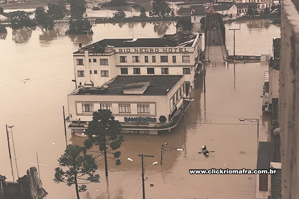 convert-to-digital-and-high-definition-do-not-sywccc7sgd