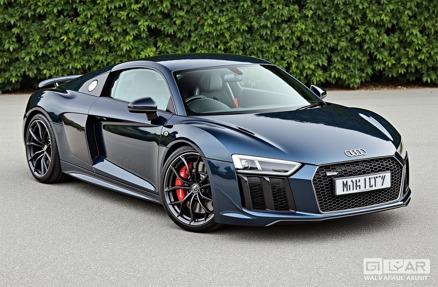 360-walkaround-h0pdpnsa50