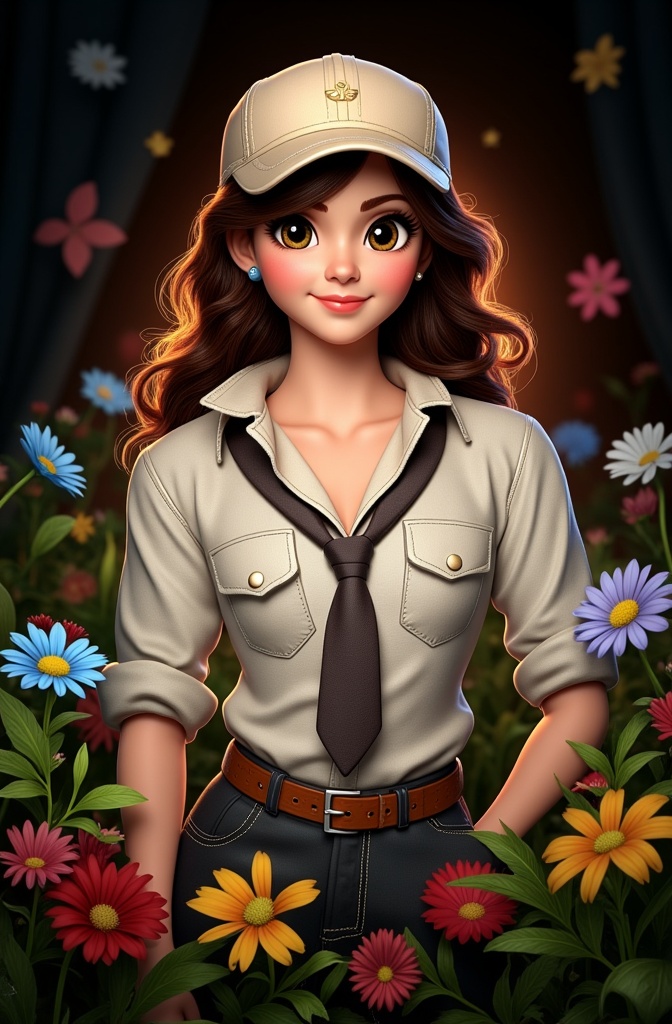 fusiona-las-dos-imagenes-por-favor-para-ello-te-us17c30nsw