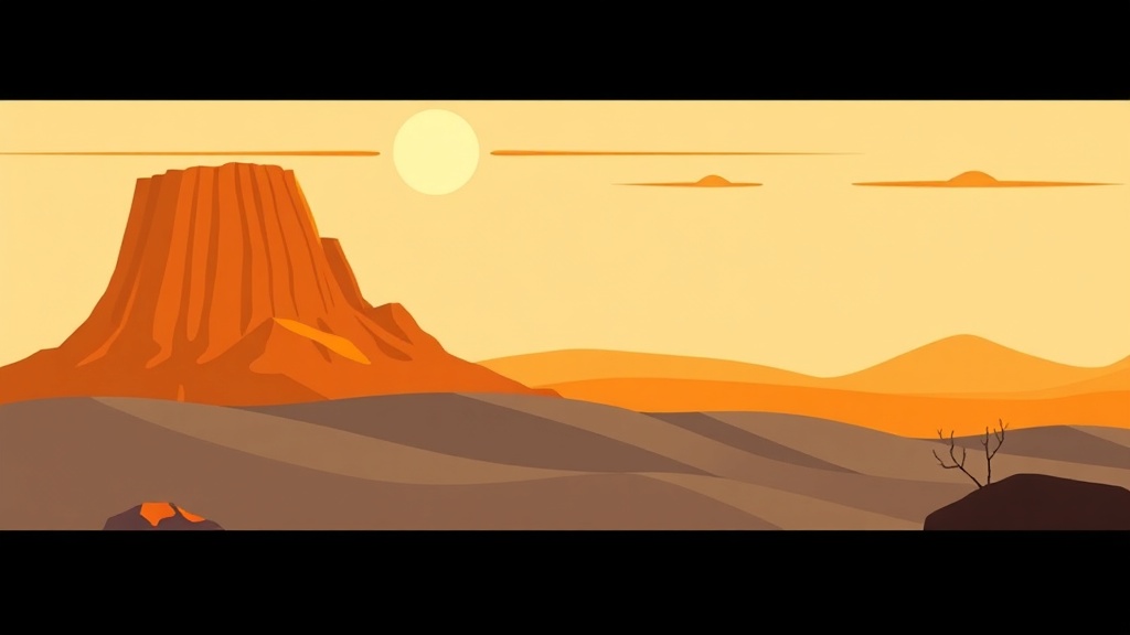 India ne uranium se thorium ki taraf kaise kadam badhaya hai? - BharatBol