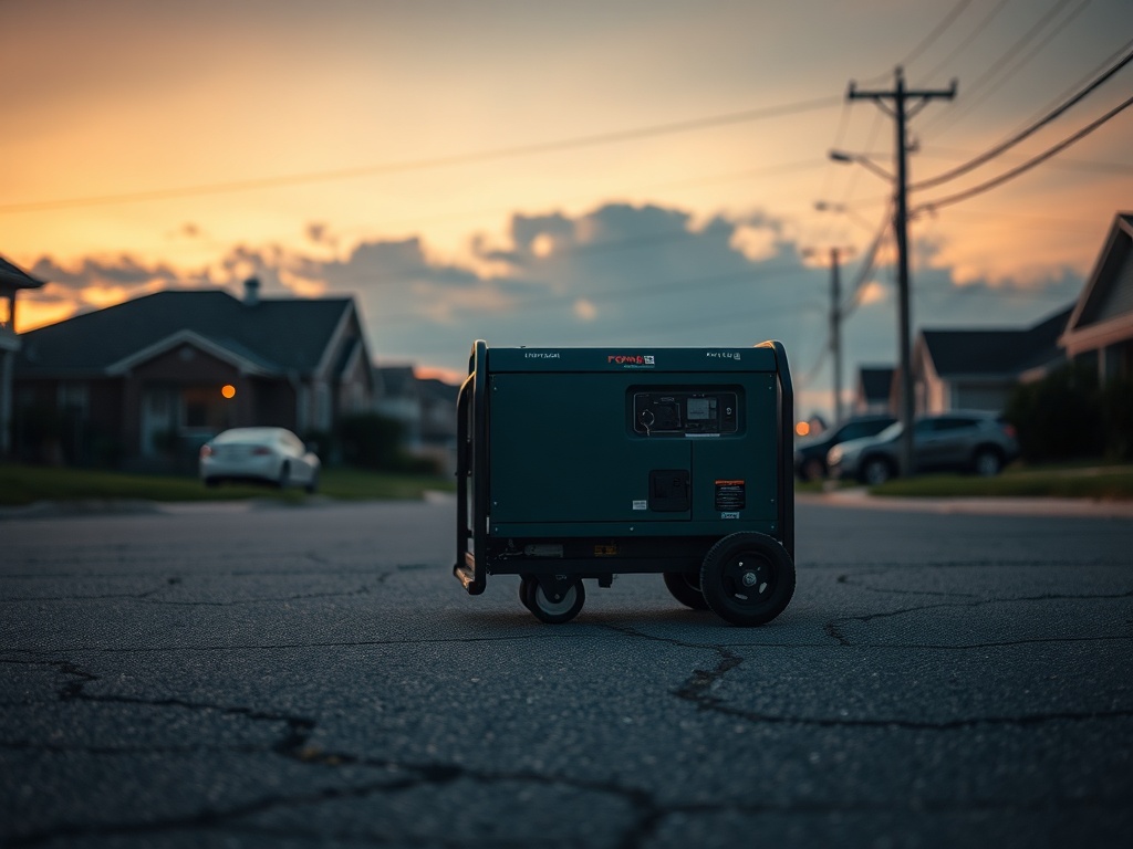 एरायक ने $400,000 और 8,000 किलोमीटर की यात्रा से अपनी कार्रवाई को दोगुना किया