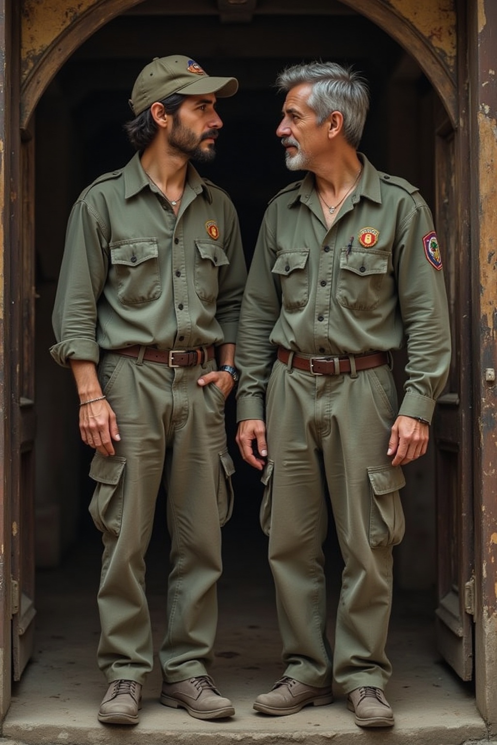 mete-super-realista-como-se-tivesse-sido-tirada-zki7cis5oh