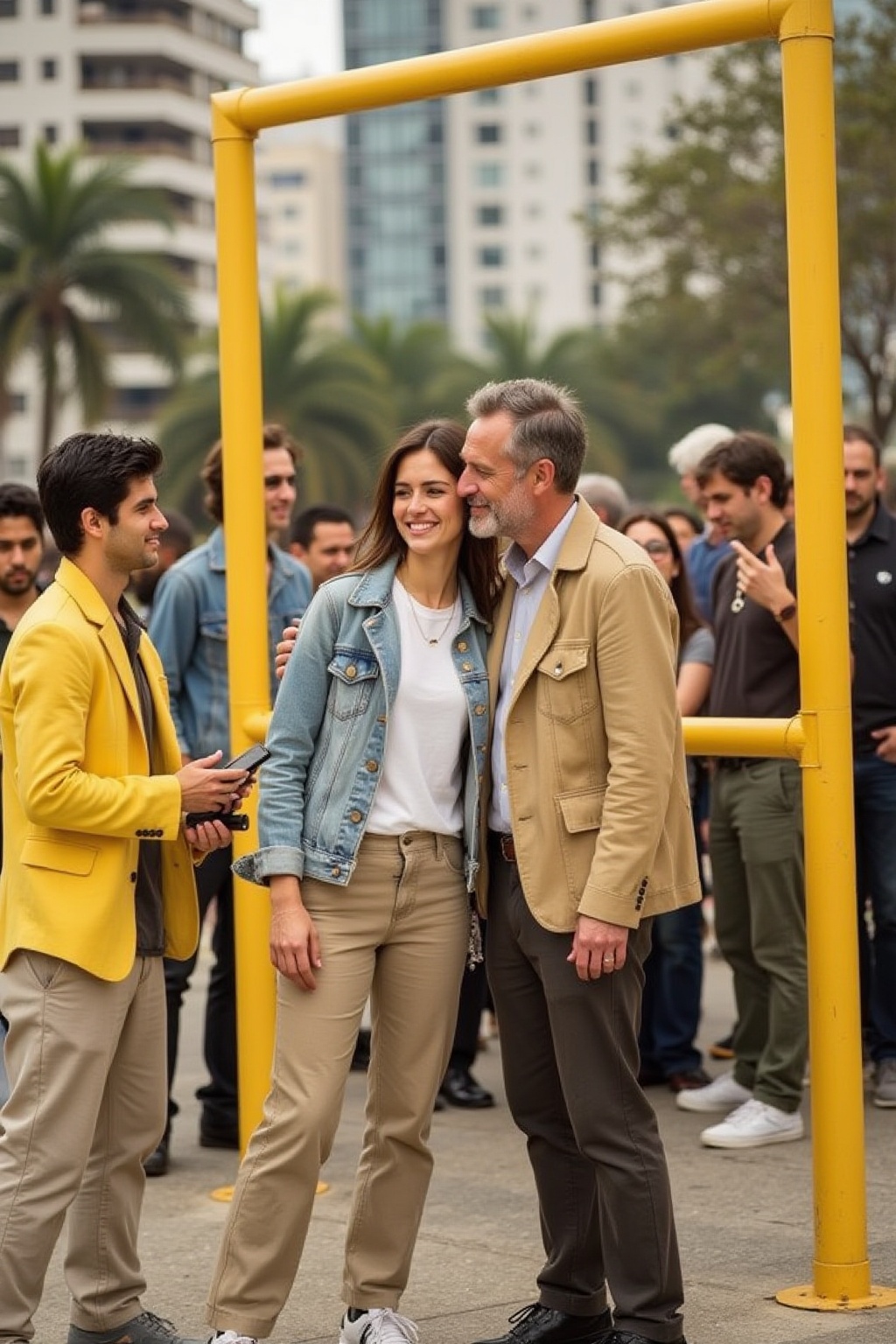 super-realista-humanos-verdadeiros-e-remove-a-pf49892w0h