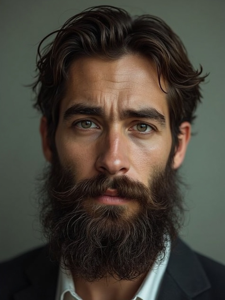 super-realista-humanos-verdadeiros-e-remove-a-qjq0imup02