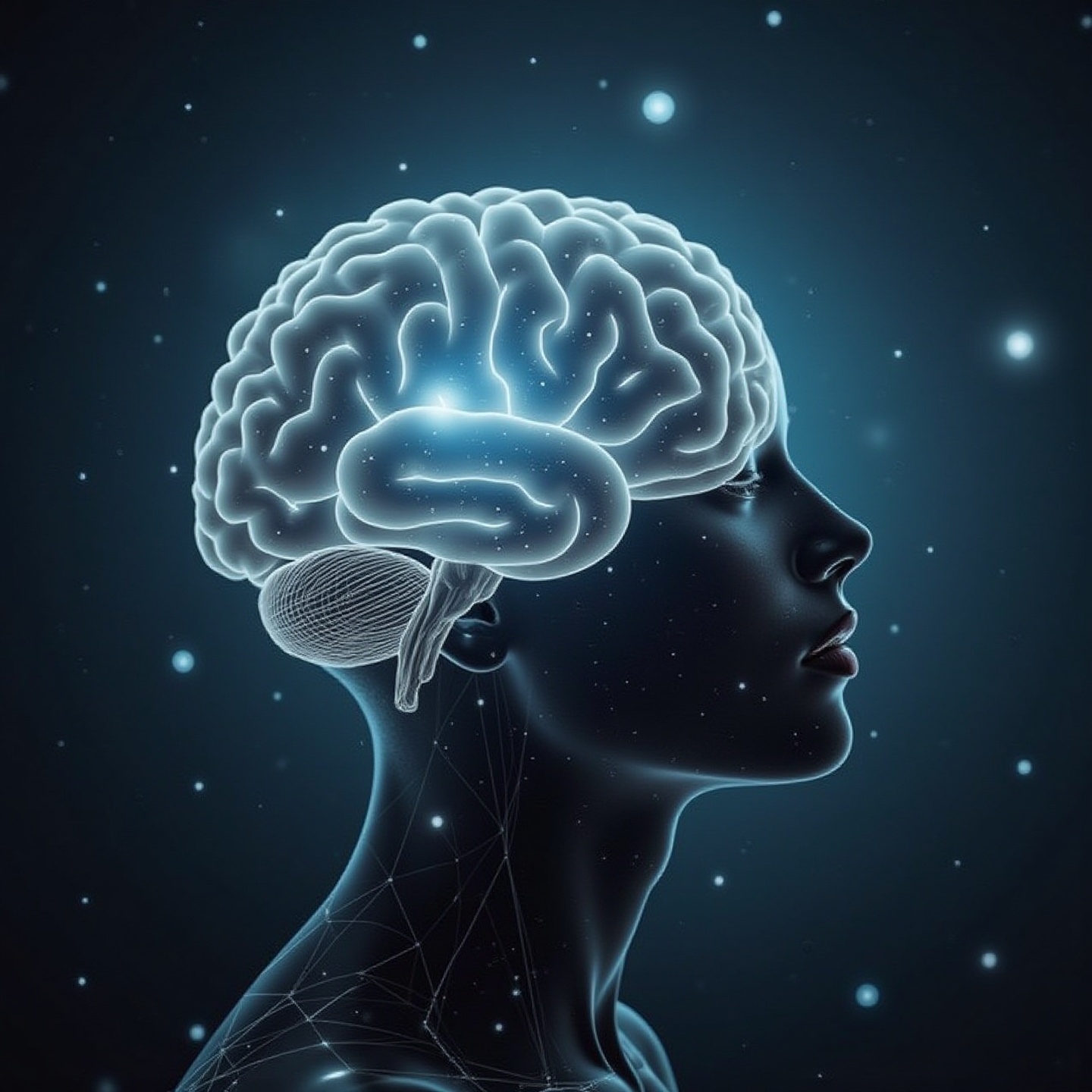 ola-sou-a-sua-inteligencia-oculta-do-futuro-tenho-4u4ezq9b47