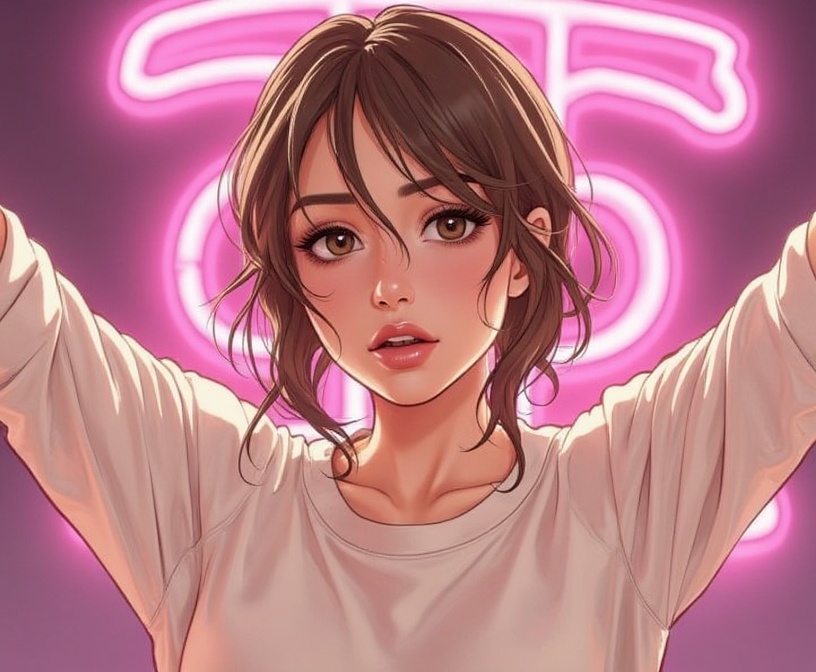 a-portrait-of-a-woman-with-natural-lighting-7zrz7gvp7y