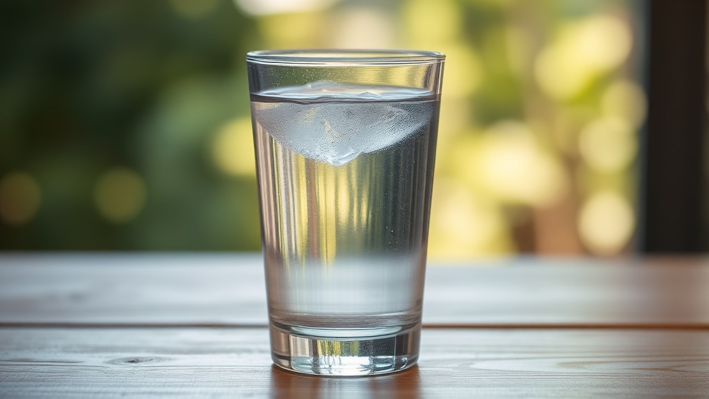 소변 약냄새 관련 이미지 1