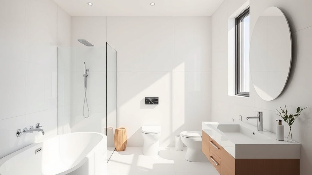 소변 약냄새 관련 이미지 4