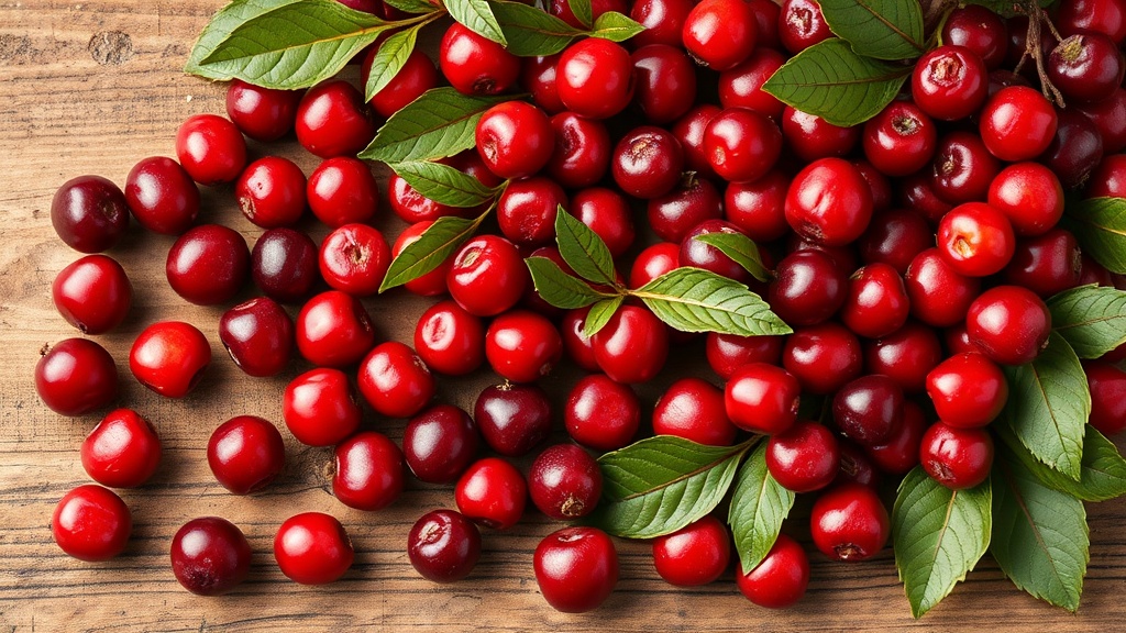 소변 약냄새 관련 이미지 3