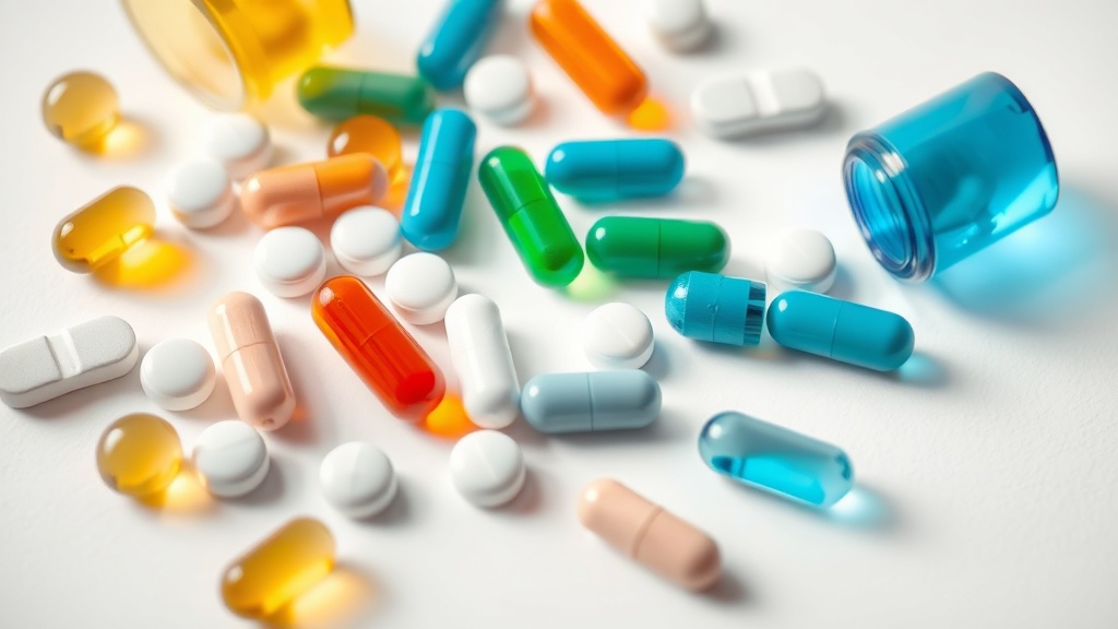 소변 약냄새 관련 이미지 2