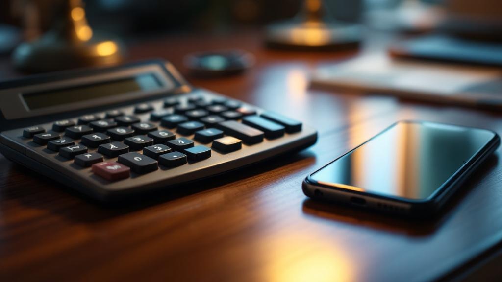 The Longest-Running Tech Products Still Sold