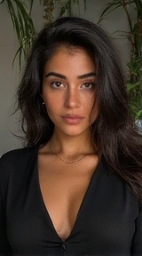 a-portrait-of-a-young-woman-with-natural-lighting-u0apj7z4ky