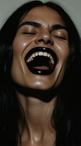 black-lipstick-smiling-krhlu71b00