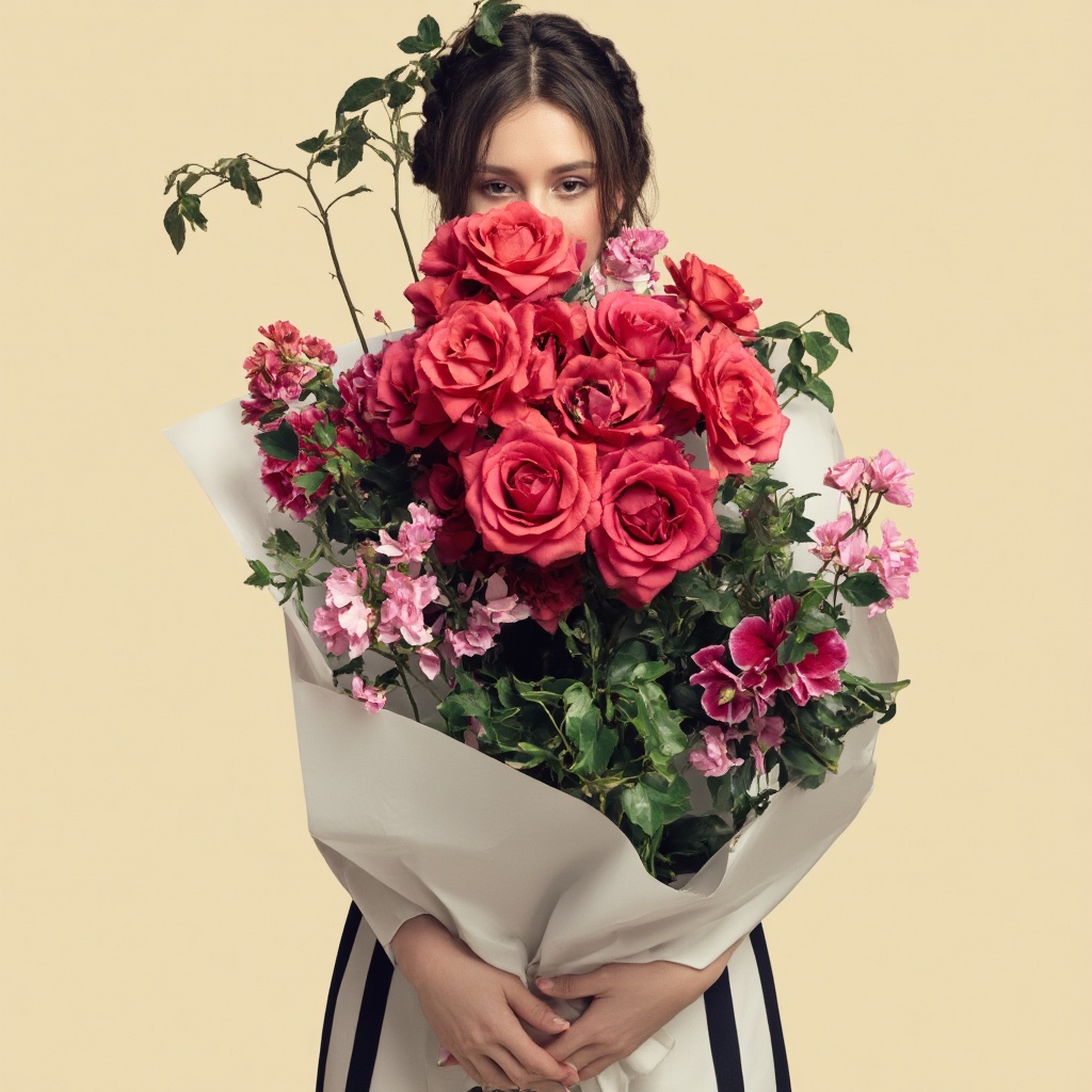 holding-a-big-rose-bouquet-of-flowers-bht4t2lwno