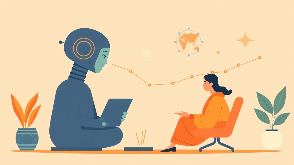Emerging technologies jaise AI aur Blockchain ka future software development mein kya hai? - BharatBol