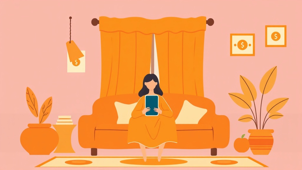 2026 ke best budgeting apps jo maine test kiye hain, kaise chuney? - BharatBol